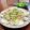 Superlittleboo's cooksnap of when they made かぶのカルパッチョ〜10分で副菜〜.