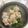 マトリーチェ's cooksnap of when they made たくさん作って冷凍保存！シュウマイ.