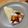 KIKISUKE's cooksnap of when they made 簡単クレープ生地☆.