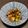 Nilmini's cooksnap of when they made 旨い★タコとアボカドのキムチ和え.