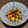 Nilmini's cooksnap of when they made 旨い★タコとアボカドのキムチ和え.
