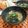 イベ長's cooksnap of when they made 速攻完成！わかめときのこのお味噌汁.