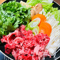 kinniko's cooksnap of when they made 【基本】簡単♪すき焼きの割り下の作り方.