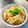 azbjbn's cooksnap of when they made 筍ごはん.