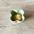さくらん餅's cooksnap of when they made 離乳食中期☆塩ミルクポテトサラダ✨.