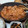 ぽむぽむ★☆'s cooksnap of when they made 揚げない★超簡単ミートボール★ケチャップ.