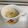 クックFC89XS☆'s cooksnap of when they made みんなダイスキ超簡単ごぼうのポタージュ.