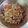 ゆかりんご117♪'s cooksnap of when they made 簡単　佃煮　混ぜるだけ.