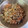 ゆかりんご117♪'s cooksnap of when they made 簡単　佃煮　混ぜるだけ.
