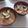 きらり流れ星's cooksnap of when they made 簡単★茄子と大根のお味噌汁.