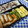 ととろ＆めい's cooksnap of when they made いんげんと人参の ごま和え.