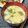 なおミール's cooksnap of when they made 焼肉屋さんの玉子スープ.