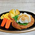 のんべぇヒロ's cooksnap of when they made ゆでずに炊飯器で☆ホクホクじゃがいも.