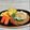 のんべぇヒロ's cooksnap of when they made ゆでずに炊飯器で☆ホクホクじゃがいも.