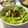 クックDGCFO3☆'s cooksnap of when they made ドレッシングうま！豆腐とアボカドのサラダ.