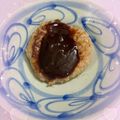 へい♡ゆー♡'s cooksnap of when they made 家にあるもので作る★簡単ハンバーグソース.