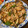 クックWN2NP8☆'s cooksnap of when they made ☆簡単☆チキンときのこの濃厚ソース煮.