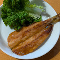 kaiselim's cooksnap of when they made ご飯がすすむ＊時短簡単＊いわしの蒲焼き.