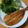 kaiselim's cooksnap of when they made ご飯がすすむ＊時短簡単＊いわしの蒲焼き.