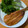kaiselim's cooksnap of when they made ご飯がすすむ＊時短簡単＊いわしの蒲焼き.