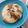 かわうそＰ's cooksnap of when they made ベーグルでフレンチトースト♪.