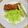 ボブナナ's cooksnap of when they made 鮭フライ サクッふんわり 簡単.