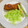 ボブナナ's cooksnap of when they made 鮭フライ サクッふんわり 簡単.