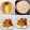 みぽぽ37's cooksnap of when they made 簡単！豆腐と納豆の卵焼き.