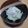 ﾋﾟﾛﾐ♡'s cooksnap of when they made しらすおろし.