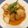 tokutokuto's cooksnap of when they made タラの煮付け.