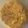 9ma9ma's cooksnap of when they made 鍋一つで　ツナとトマトのワンポットパスタ.