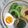 mmameco's cooksnap of when they made クセになる味◎ゴーヤのぬか漬け.