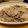 ★宇海★'s cooksnap of when they made 材料2つ簡単メイン☆豚コマもやし旨塩炒め.