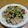 55才のおじさん's cooksnap of when they made 豚肉となすのオイスター炒め.