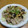 55才のおじさん's cooksnap of when they made 豚肉となすのオイスター炒め.
