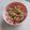 ずぼらま's cooksnap of when they made 幼児食☆肉味噌.