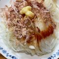 meme1227's cooksnap of when they made 新たまねぎで☆無限玉ねぎ.
