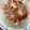meme1227's cooksnap of when they made 新たまねぎで☆無限玉ねぎ.