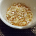やっちーさん's cooksnap of when they made 万能ねぎ塩だれ！コク旨レシピの魔法.