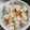 クックXAYSUY☆'s cooksnap of when they made たけのこごはん 4合.