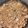 はらぺこうさぎ☆'s cooksnap of when they made 白滝がメイン！白滝と鶏そぼろの甘辛煮.