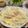 chisuo's cooksnap of when they made せいろ蒸し10分☆鶏もも肉のねぎ塩だれ.