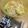 わかポン☆'s cooksnap of when they made 白菜とツナのさっぱりサラダ.