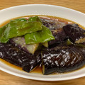 コハダちゃん's cooksnap of when they made 彩り鮮やか！ナスの煮浸し.