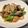 ＊TKC＊'s cooksnap of when they made 簡単♫鶏もも肉となすの味噌炒め.
