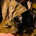 ミント🌿's cooksnap of when they made 揚げずに簡単、なすと舞茸の煮浸し.
