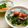にゃつめ〜's cooksnap of when they made サラッと完食@焼き明太子茶漬け.