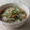 ともみん❤'s cooksnap of when they made スイカの皮は捨てないで！中華風お漬物♪.