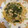 すみれ's cooksnap of when they made ほうれん草の和風パスタ.