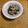 yesmama's cooksnap of when they made モロヘイヤとささみのポン酢和え☆.